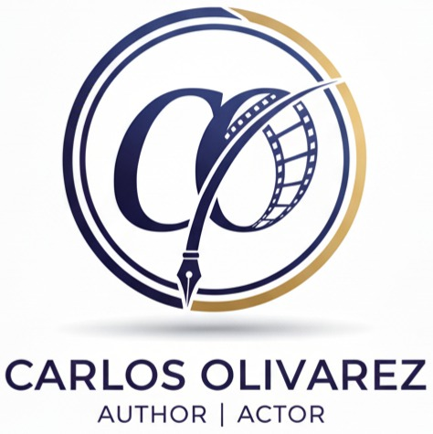 Carlos Olivarez